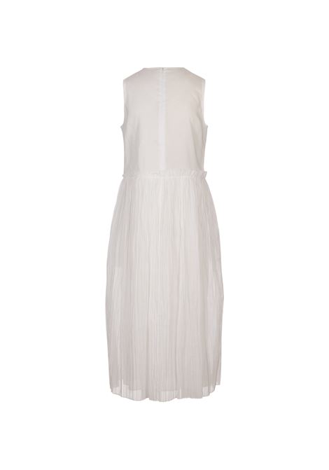  JIL SANDER | J01CT0259-J45014100